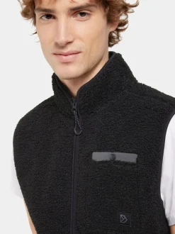 Flash Sale Pollux Vest Fleecepaidat & Välikerrokset