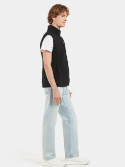 Flash Sale Pollux Vest Fleecepaidat & Välikerrokset