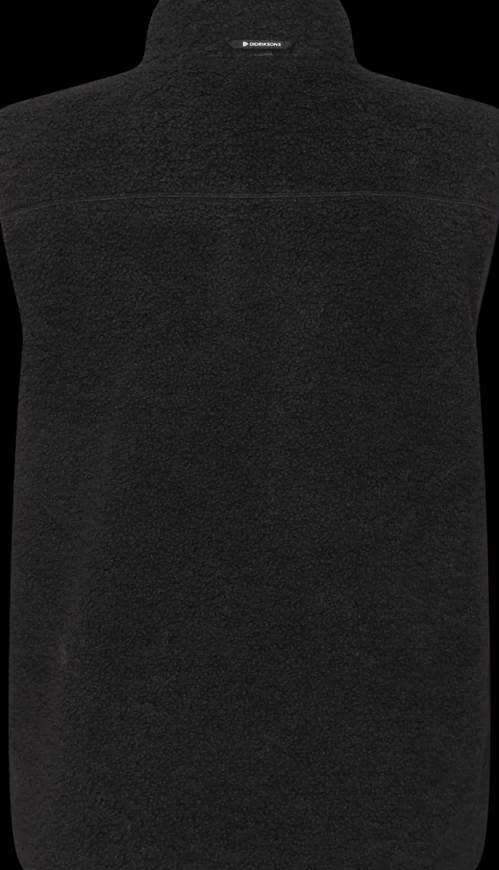 Flash Sale Pollux Vest Fleecepaidat & Välikerrokset