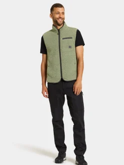 Cheap Pollux Vest Liivit