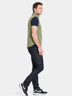 Cheap Pollux Vest Liivit