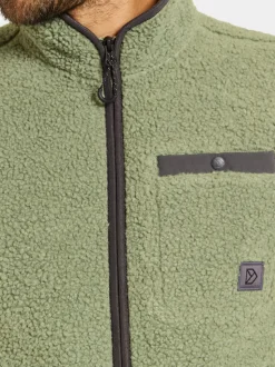 Cheap Pollux Vest Liivit