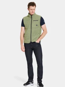 Cheap Pollux Vest Liivit