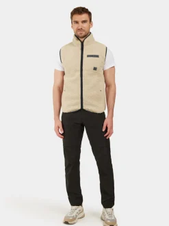 Best Sale Pollux Vest Liivit