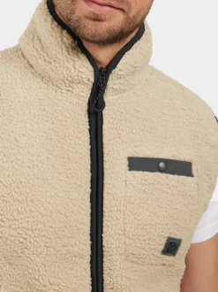 Best Sale Pollux Vest Liivit