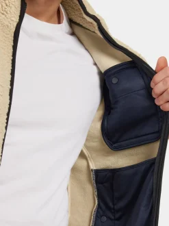 Best Sale Pollux Vest Liivit