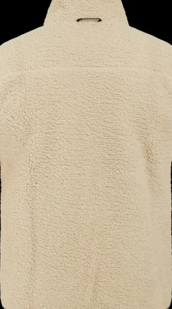 Best Sale Pollux Vest Liivit