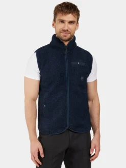 Cheap Pollux Vest Liivit