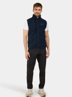 Cheap Pollux Vest Liivit