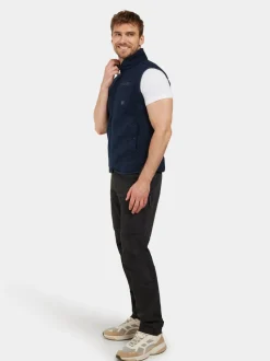 Cheap Pollux Vest Liivit