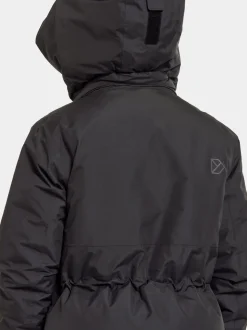 Sale Porfyr Kids' Parka Syystakit|Talvitakit