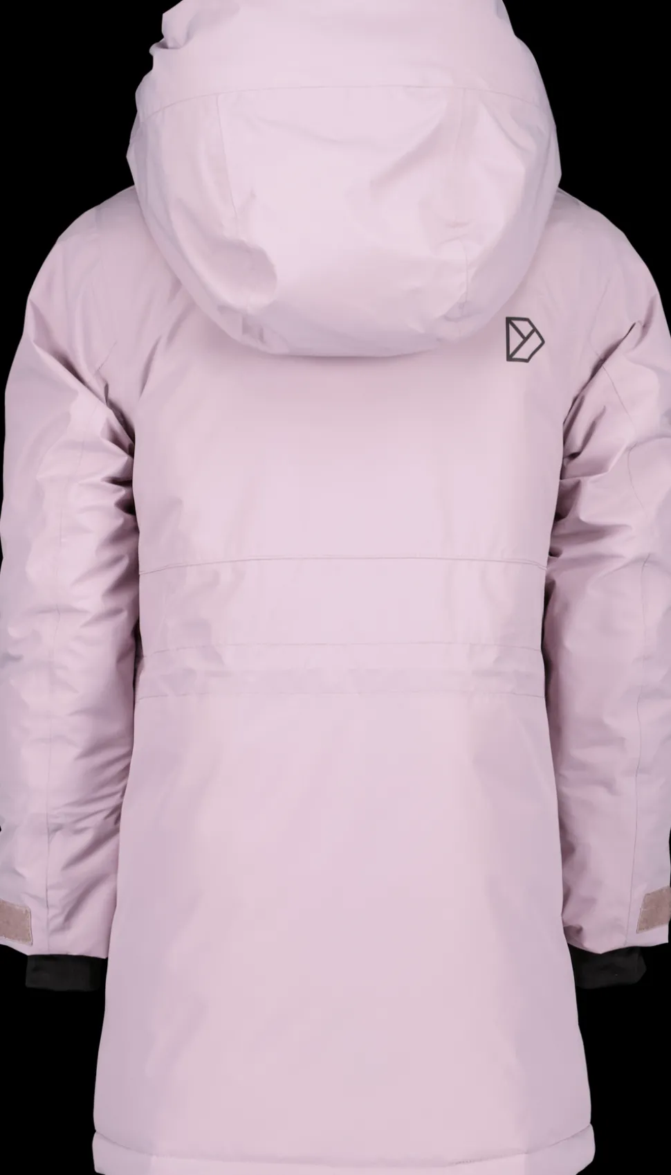 Best Sale Porfyr Kids' Parka Syystakit|Talvitakit