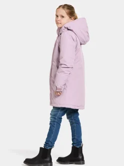 Best Sale Porfyr Kids' Parka Syystakit|Talvitakit