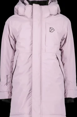 Best Sale Porfyr Kids' Parka Syystakit|Talvitakit