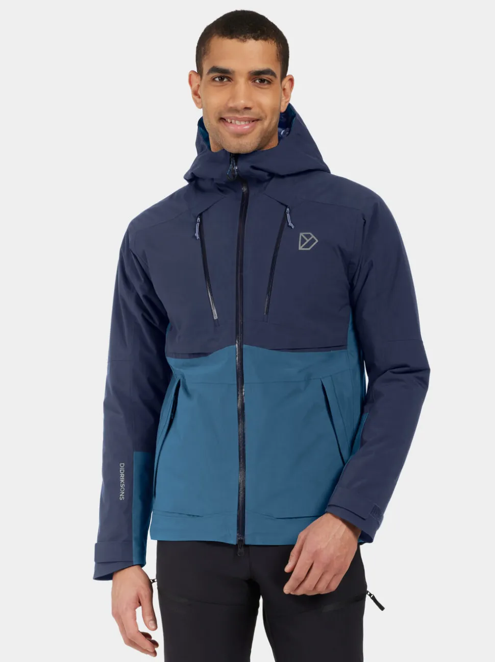 Online Povel Jacket Syystakit|Talvitakit