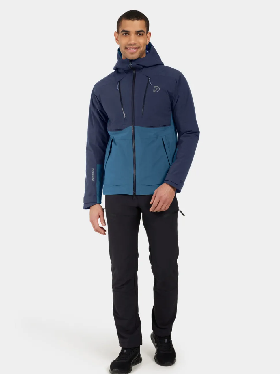 Online Povel Jacket Syystakit|Talvitakit