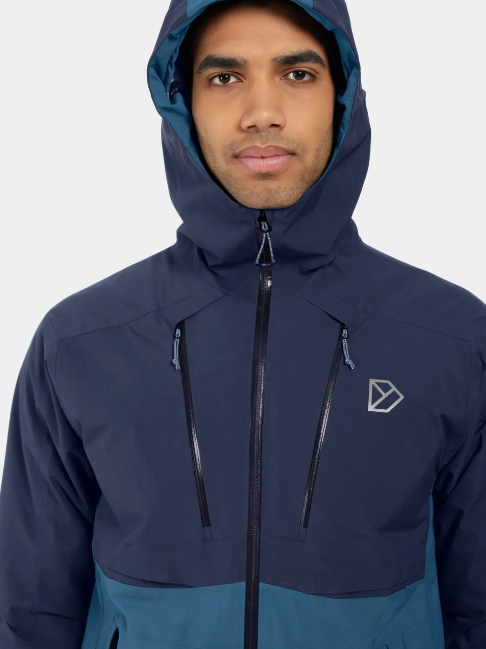 Online Povel Jacket Syystakit|Talvitakit