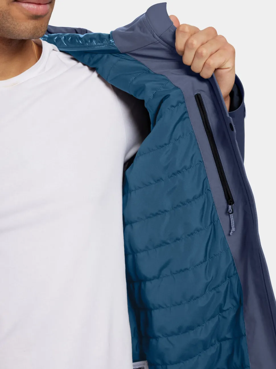 Online Povel Jacket Syystakit|Talvitakit