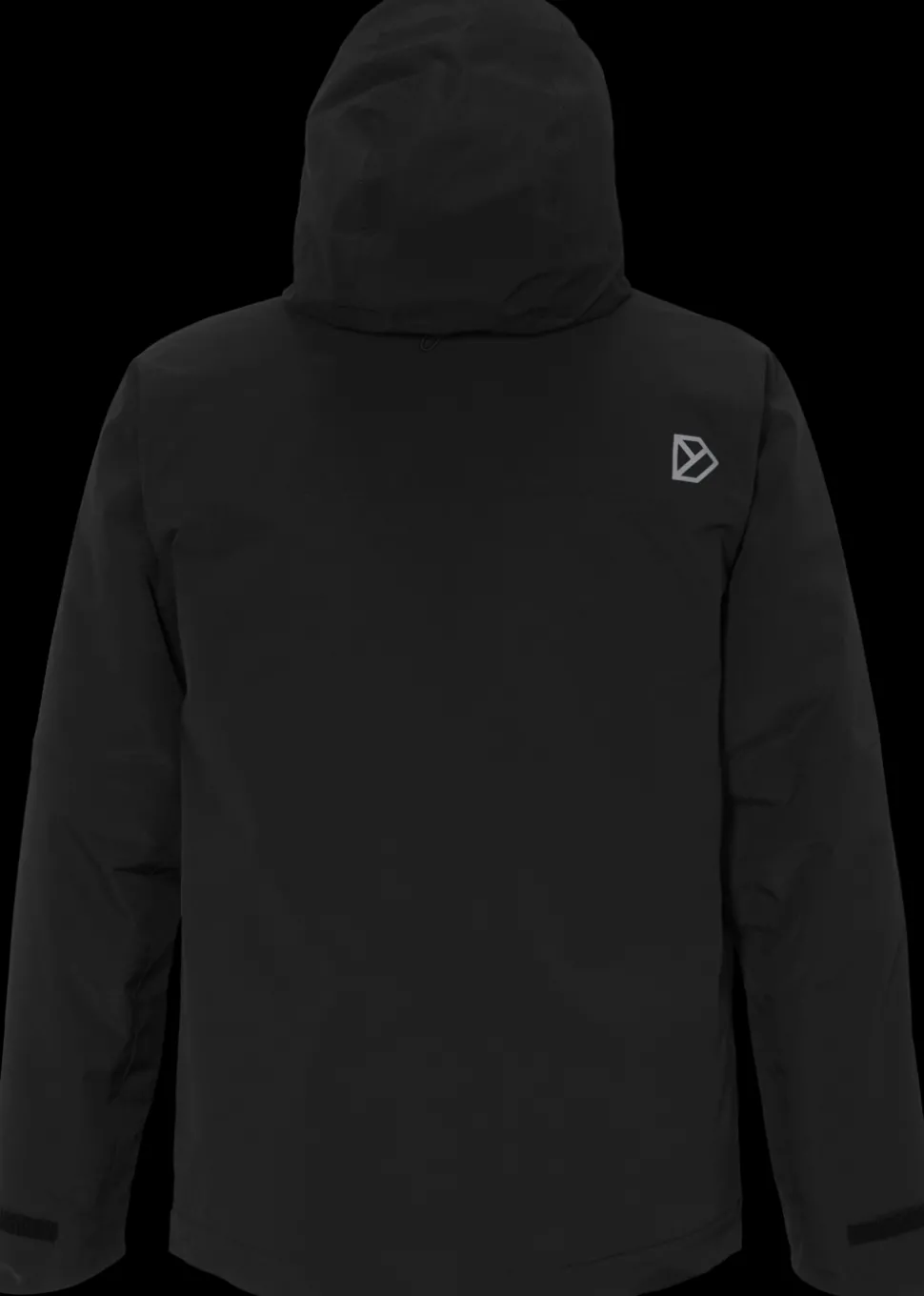 Shop Povel Jacket Syystakit|Talvitakit