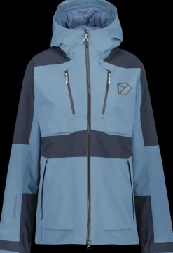 Online Povel Jacket Syystakit|Talvitakit