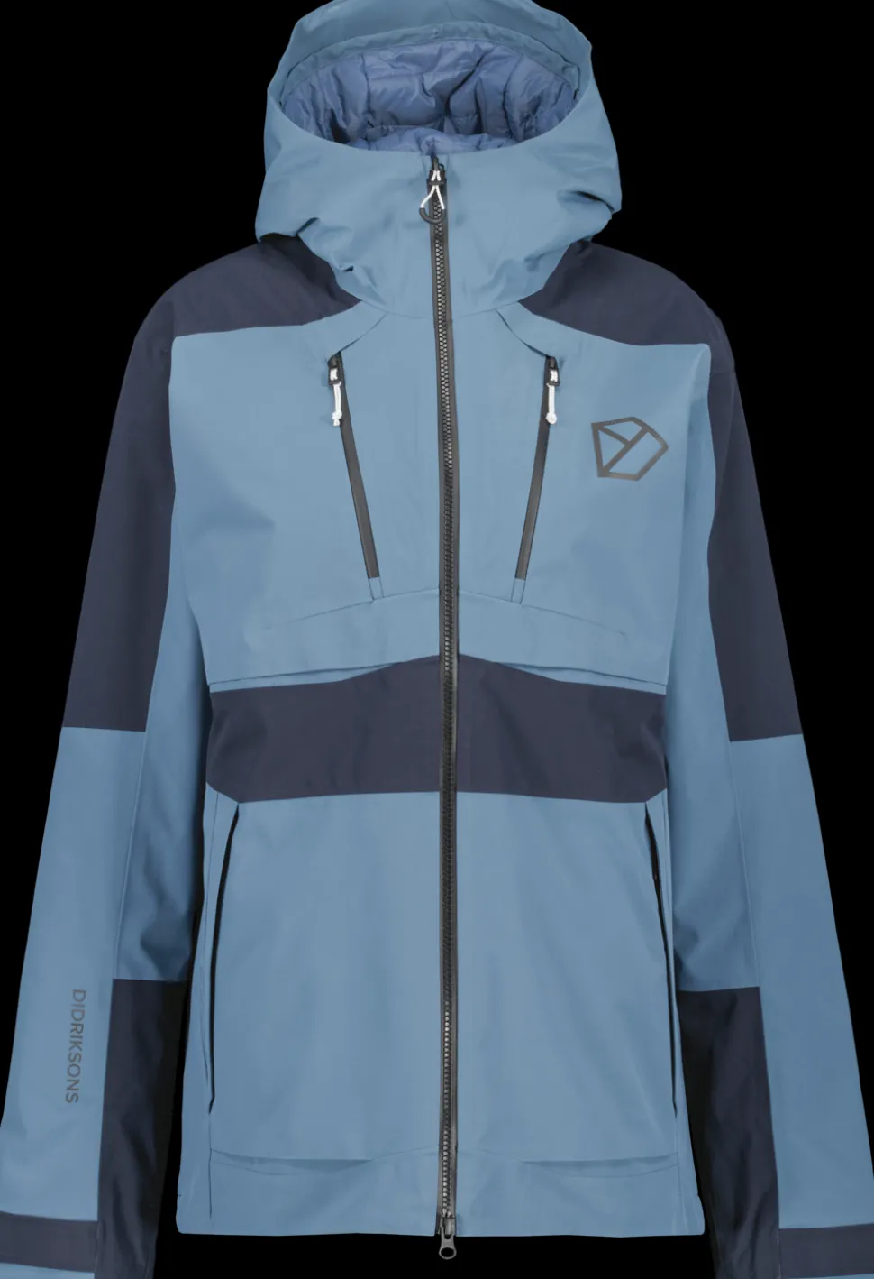 Online Povel Jacket Syystakit|Talvitakit