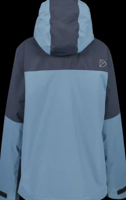 Online Povel Jacket Syystakit|Talvitakit