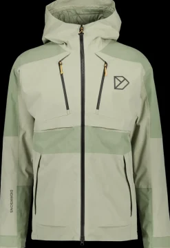 Best Sale Povel Jacket Syystakit|Talvitakit