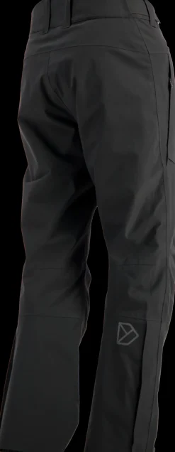 Hot Povel Pants Ulkoiluhousut