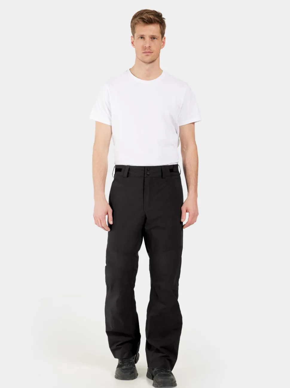 Online Povel Pants Ulkoiluhousut