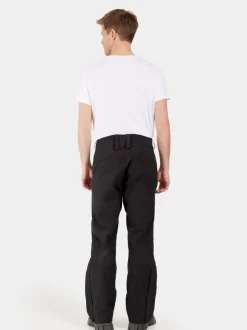 Online Povel Pants Ulkoiluhousut