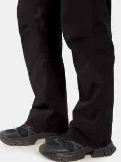 Online Povel Pants Ulkoiluhousut