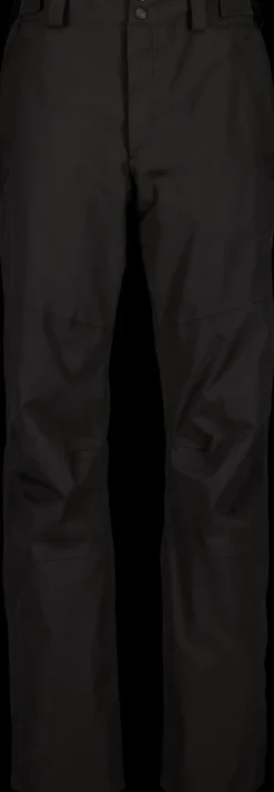 Online Povel Pants Ulkoiluhousut