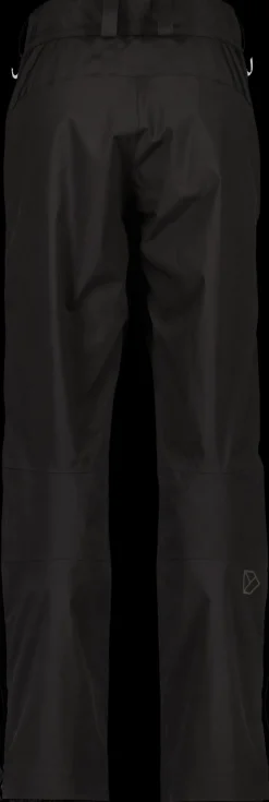 Online Povel Pants Ulkoiluhousut