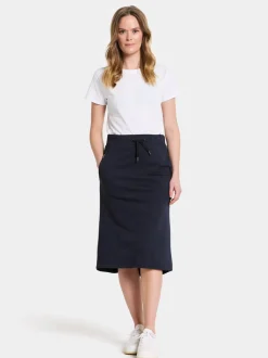 Fashion Resö Skirt Hameet