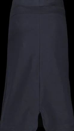 Fashion Resö Skirt Hameet