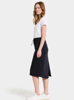 Fashion Resö Skirt Hameet