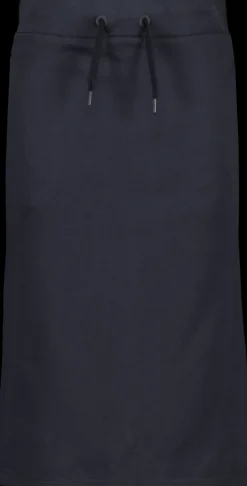 Fashion Resö Skirt Hameet