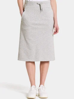 Store Resö Skirt Hameet