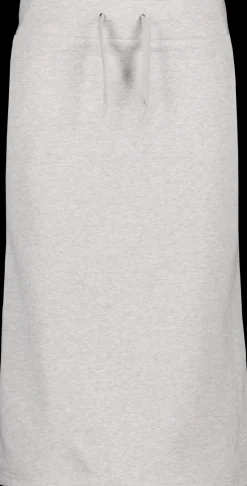 Store Resö Skirt Hameet