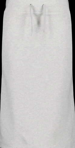 Store Resö Skirt Hameet