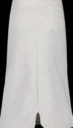 Store Resö Skirt Hameet