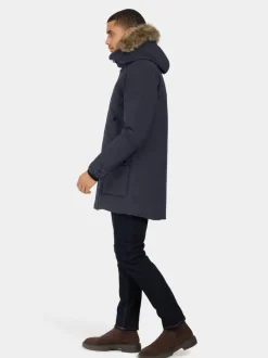 Online Rick Parka Syystakit|Talvitakit