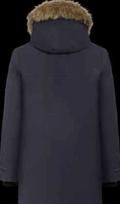 Online Rick Parka Syystakit|Talvitakit