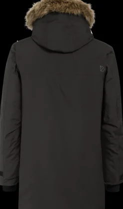 Outlet Rick Parka Syystakit|Talvitakit