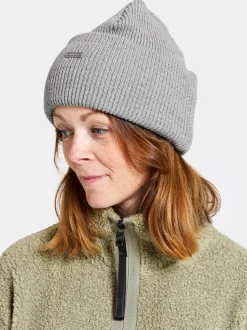 Hot River Beanie Pipot & Lippikset|Pipot & Lippikset