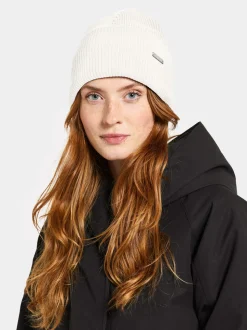 Best River Beanie Pipot & Lippikset|Pipot & Lippikset