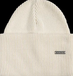 Best River Beanie Pipot & Lippikset|Pipot & Lippikset