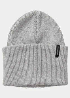 Shop River Beanie Pipot & Lippikset|Pipot & Lippikset