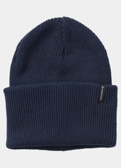 Flash Sale River Beanie Pipot & Lippikset|Pipot & Lippikset