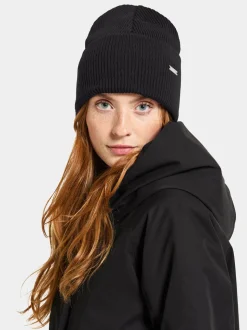 Cheap River Beanie Pipot & Lippikset|Pipot & Lippikset